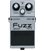 BOSS FZ-5 Fuzz PEDALA EFEKT
