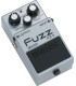 BOSS FZ-5 Fuzz PEDALA EFEKT