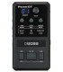BOSS POCKET GT MULTIEFEKT GITARSKI