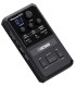 BOSS POCKET GT MULTIEFEKT GITARSKI