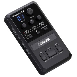 BOSS POCKET GT MULTIEFEKT GITARSKI