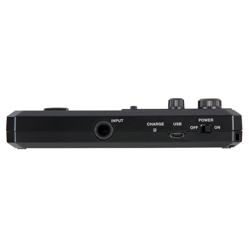 BOSS POCKET GT MULTIEFEKT GITARSKI