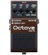 BOSS OC-5 Octave PEDALA EFEKT