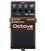 BOSS OC-5 Octave PEDALA EFEKT