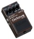 BOSS OC-5 Octave PEDALA EFEKT