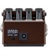 BOSS OC-5 Octave PEDALA EFEKT