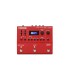 BOSS RC-500 Loop Station PEDALA EFEKT
