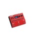 BOSS RC-500 Loop Station PEDALA EFEKT