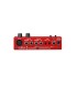 BOSS RC-500 Loop Station PEDALA EFEKT