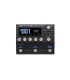 BOSS GT-1000 CORE MULTIEFEKT GITARSKI