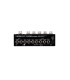 BOSS GT-1000 CORE MULTIEFEKT GITARSKI
