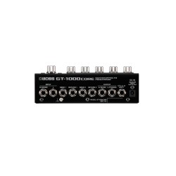 BOSS GT-1000 CORE MULTIEFEKT GITARSKI