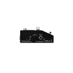 BOSS GT-1000 CORE MULTIEFEKT GITARSKI