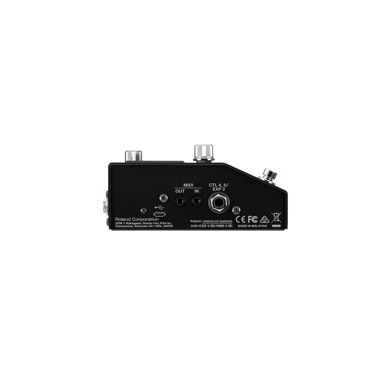 BOSS GT-1000 CORE MULTIEFEKT GITARSKI
