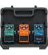 BOSS BCB-30X za 3 pedale GIGBOARD