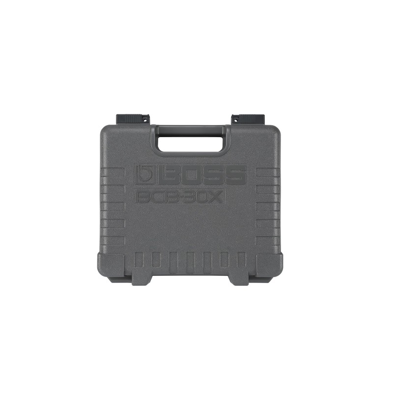 BOSS BCB-30X za 3 pedale GIGBOARD