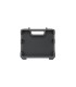 BOSS BCB-30X za 3 pedale GIGBOARD