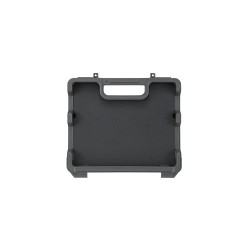 BOSS BCB-30X za 3 pedale GIGBOARD