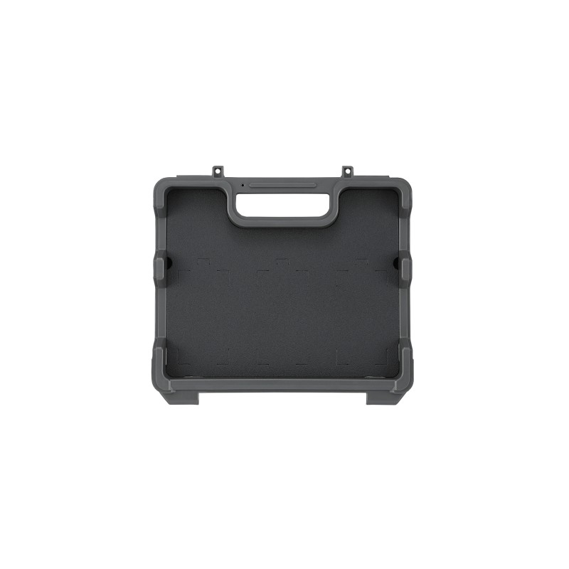 BOSS BCB-30X za 3 pedale GIGBOARD