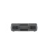 BOSS BCB-30X za 3 pedale GIGBOARD