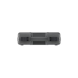 BOSS BCB-30X za 3 pedale GIGBOARD