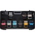 BOSS BCB-90X GIGBOARD