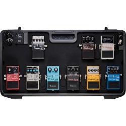 BOSS BCB-90X GIGBOARD