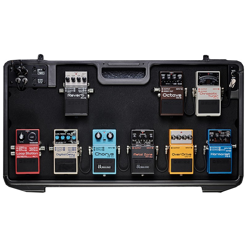 BOSS BCB-90X GIGBOARD