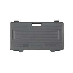 BOSS BCB-90X GIGBOARD