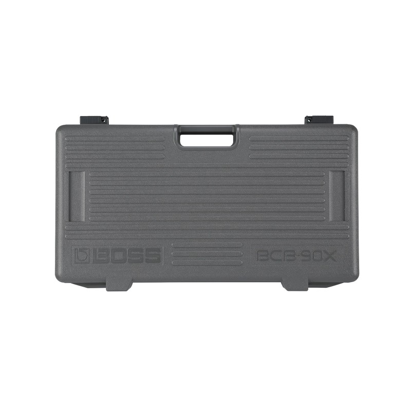 BOSS BCB-90X GIGBOARD