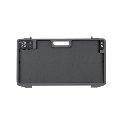 BOSS BCB-90X GIGBOARD