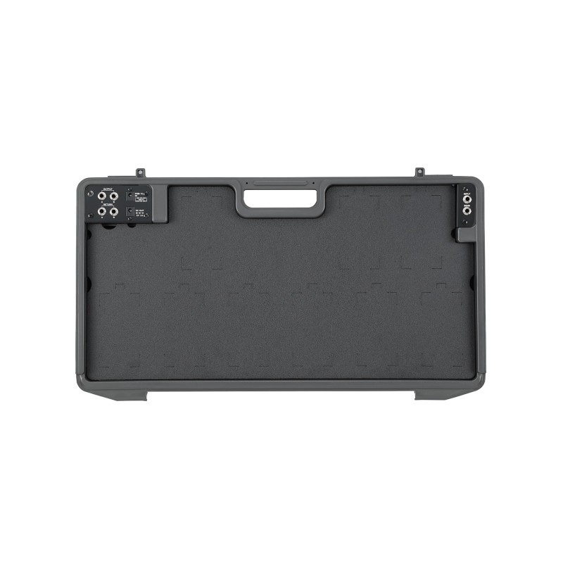 BOSS BCB-90X GIGBOARD