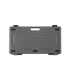 BOSS BCB-90X GIGBOARD