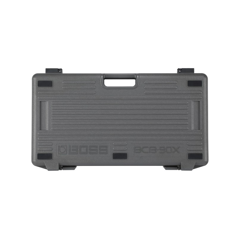 BOSS BCB-90X GIGBOARD