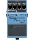 BOSS CEB-3 BASS CHORUS PEDALA EFEKT