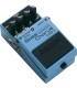 BOSS CEB-3 BASS CHORUS PEDALA EFEKT