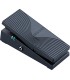 BOSS EV-1-WL wireless PEDALA EXPRESSION