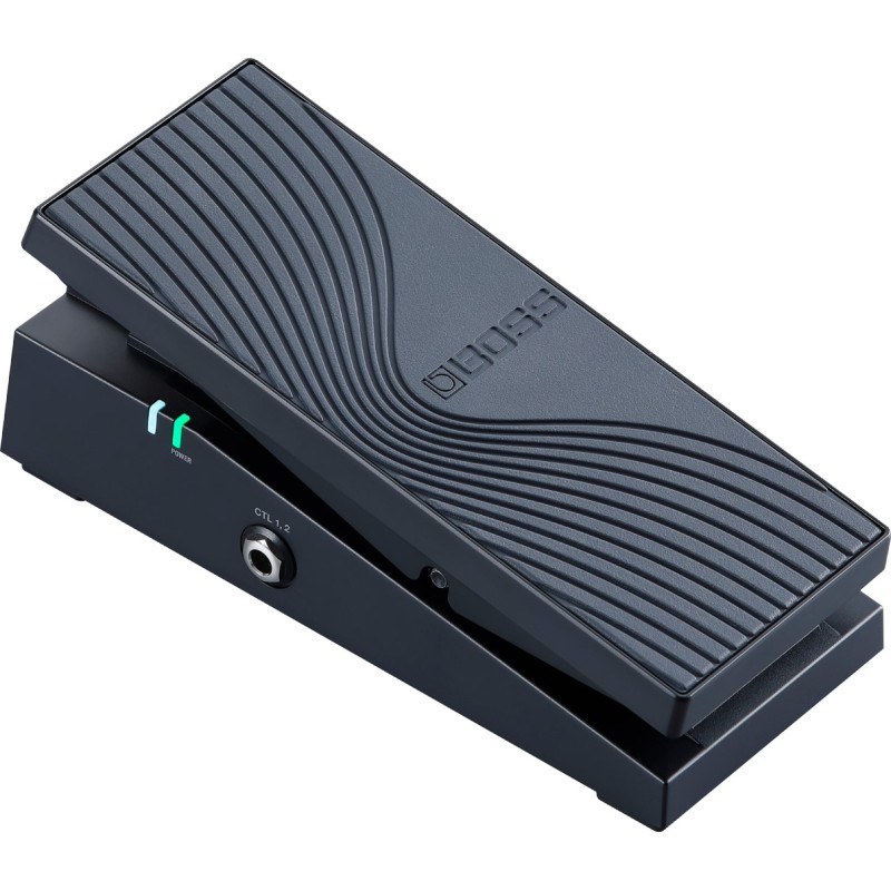 BOSS EV-1-WL wireless PEDALA EXPRESSION