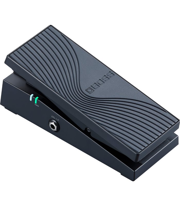 BOSS EV-1-WL wireless PEDALA EXPRESSION