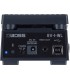 BOSS EV-1-WL wireless PEDALA EXPRESSION