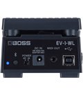 BOSS EV-1-WL wireless PEDALA EXPRESSION