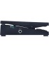 BOSS EV-1-WL wireless PEDALA EXPRESSION