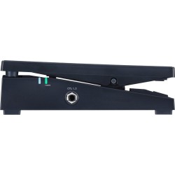 BOSS EV-1-WL wireless PEDALA EXPRESSION