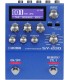 BOSS SY-200 Guitar Synthesizer PEDALA EFEKT