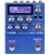 BOSS SY-200 Guitar Synthesizer PEDALA EFEKT