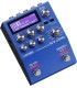BOSS SY-200 Guitar Synthesizer PEDALA EFEKT