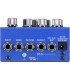 BOSS SY-200 Guitar Synthesizer PEDALA EFEKT