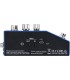 BOSS SY-200 Guitar Synthesizer PEDALA EFEKT