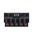 BOSS RC-505MK2 Loop Station PEDALA EFEKT