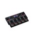 BOSS RC-505MK2 Loop Station PEDALA EFEKT